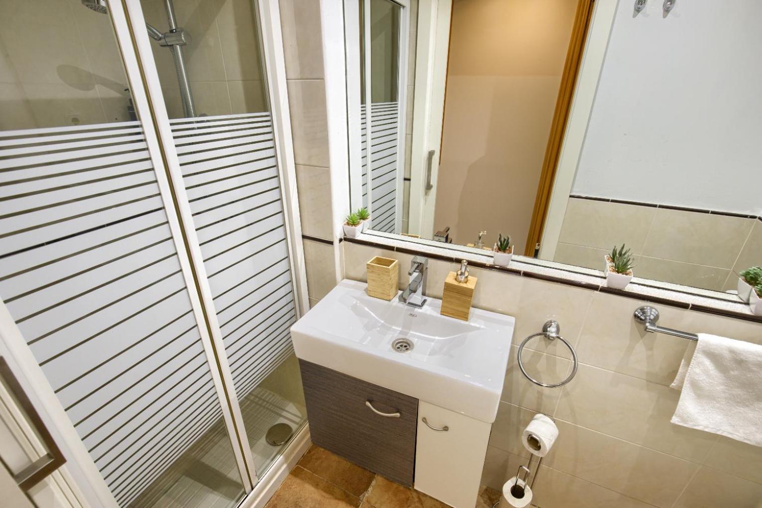Apartamentos Ryc Alcalá de Henares Kültér fotó